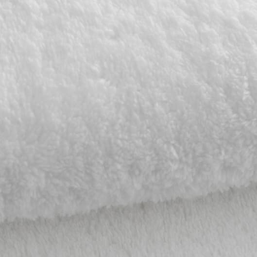 Red Light Therapy Weekly at Drop Dead Aesthetic in Farmington, PA